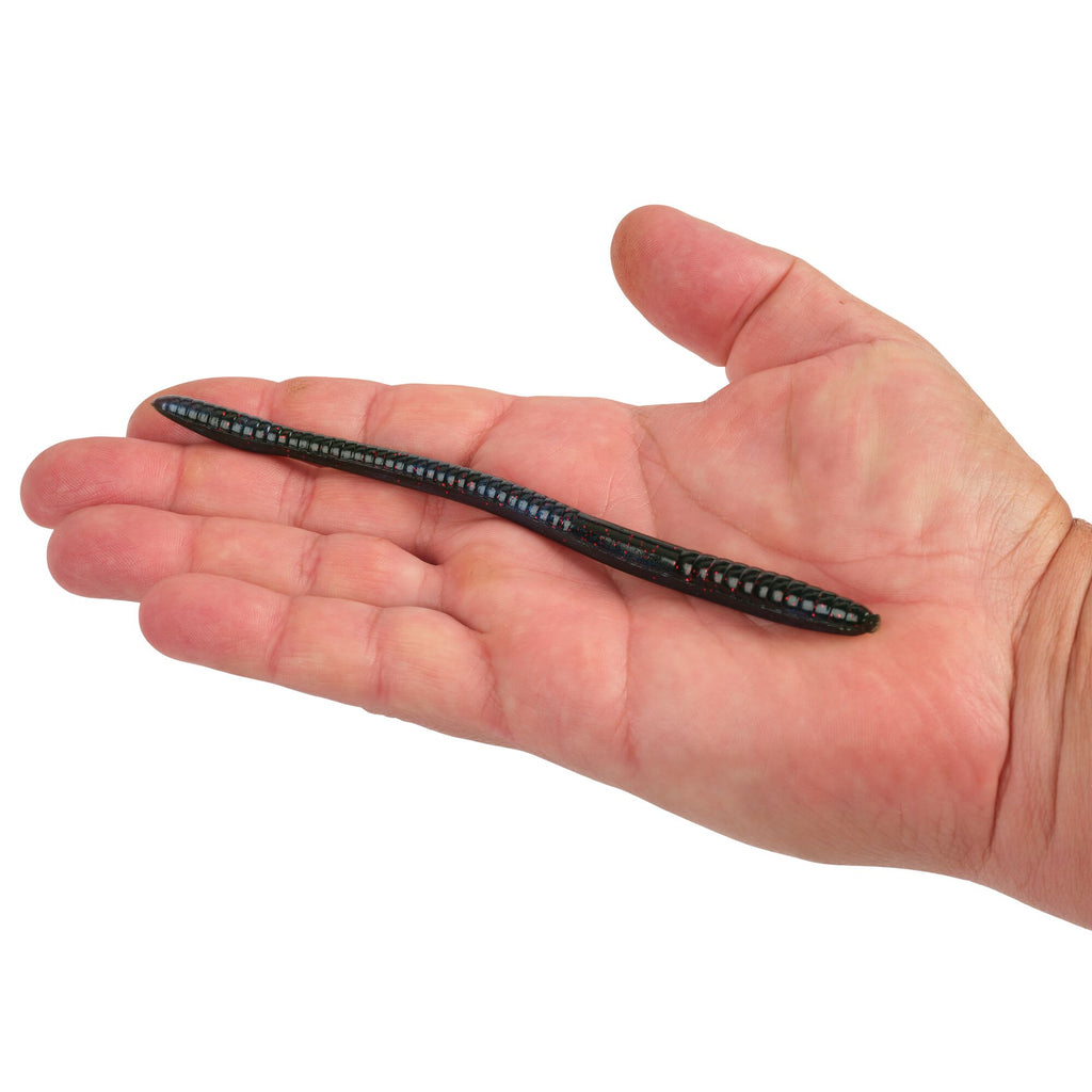 Berkley PowerBait® Bottom Hopper