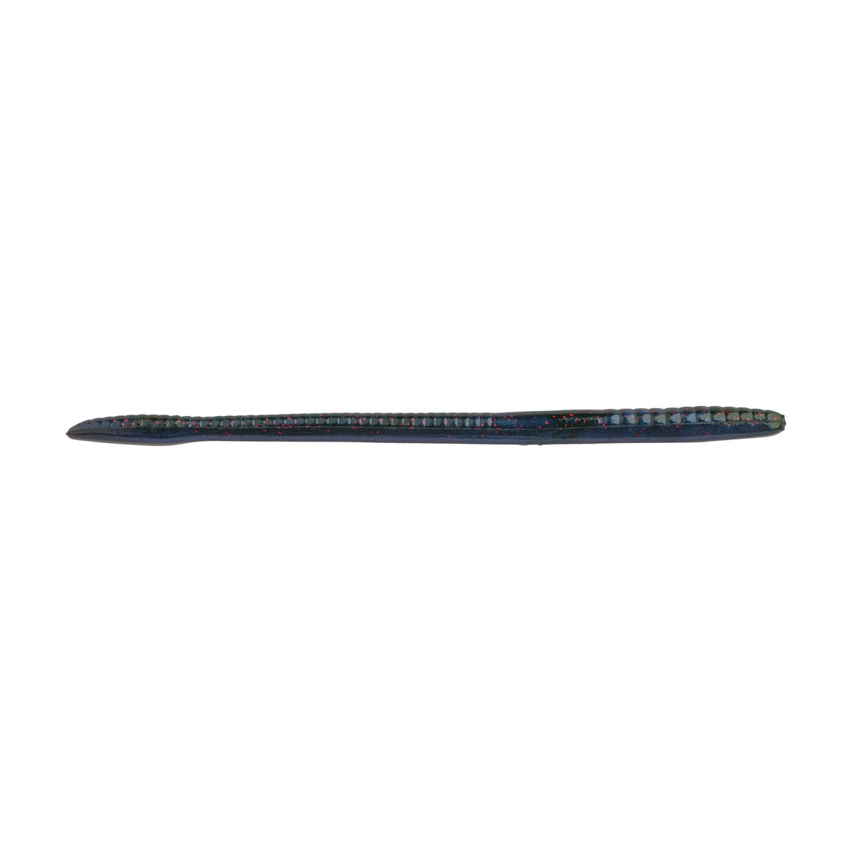 Berkley PowerBait® Bottom Hopper