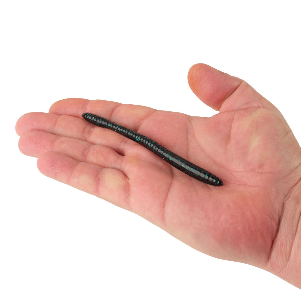 Berkley PowerBait® Bottom Hopper