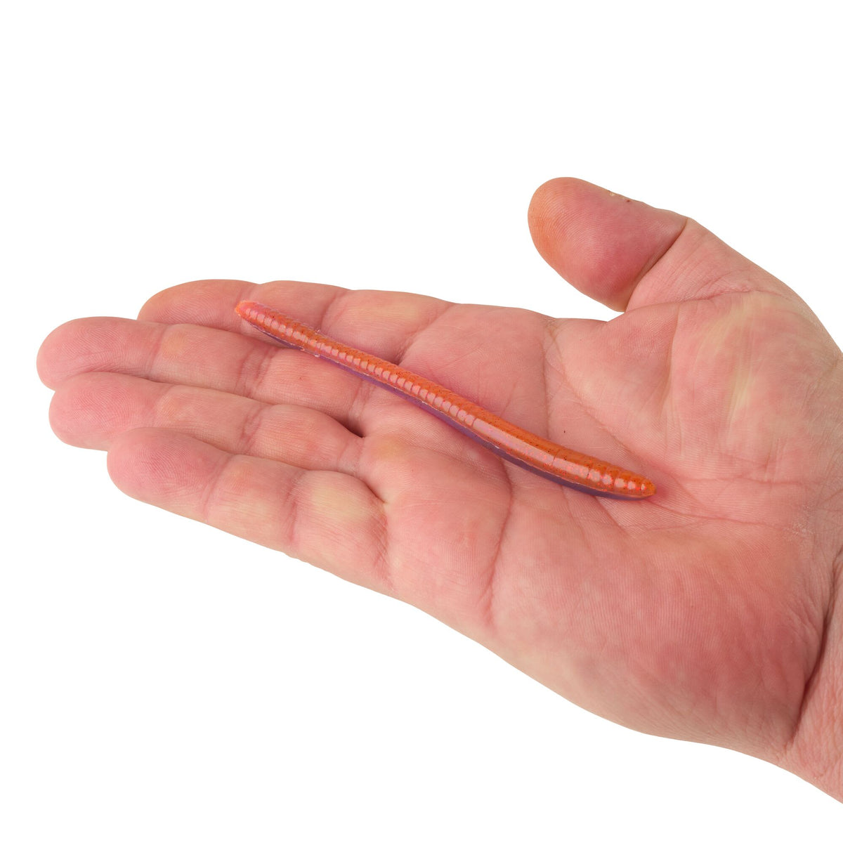 Berkley PowerBait® Bottom Hopper