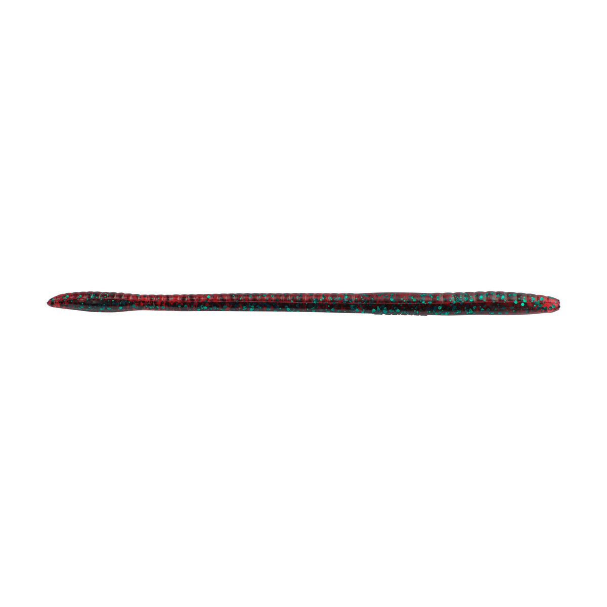 Berkley PowerBait® Bottom Hopper