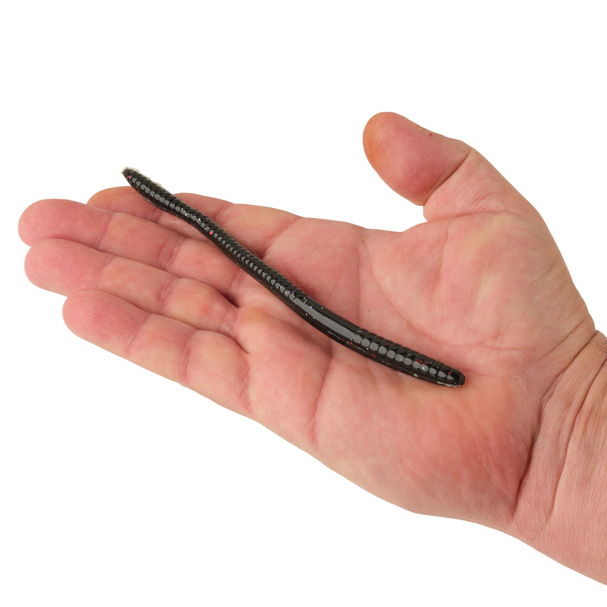 Berkley PowerBait® Bottom Hopper