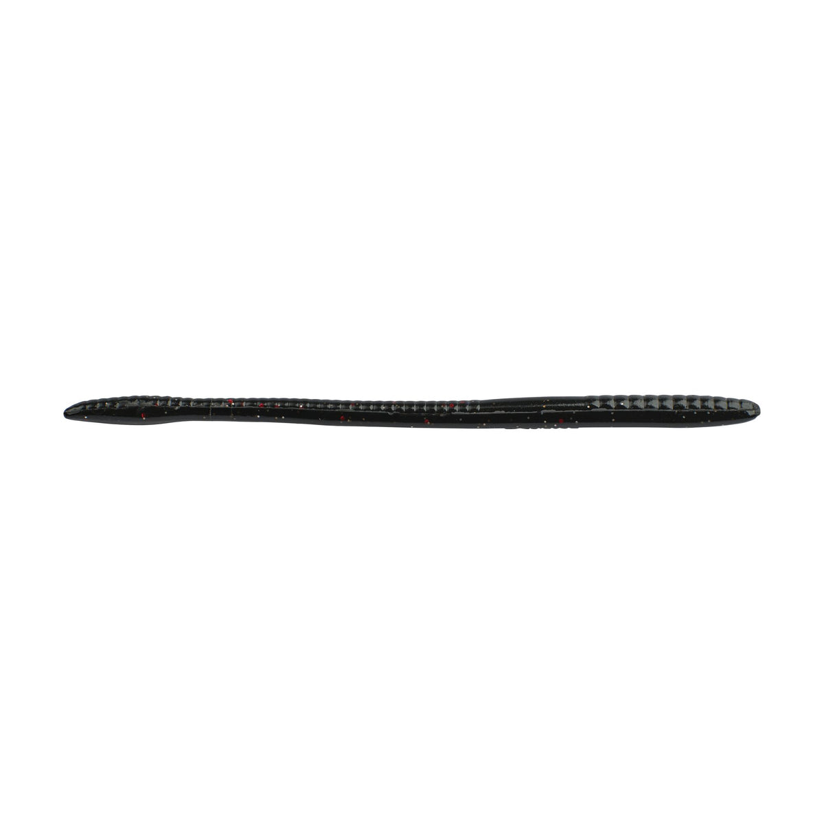 Berkley PowerBait® Bottom Hopper