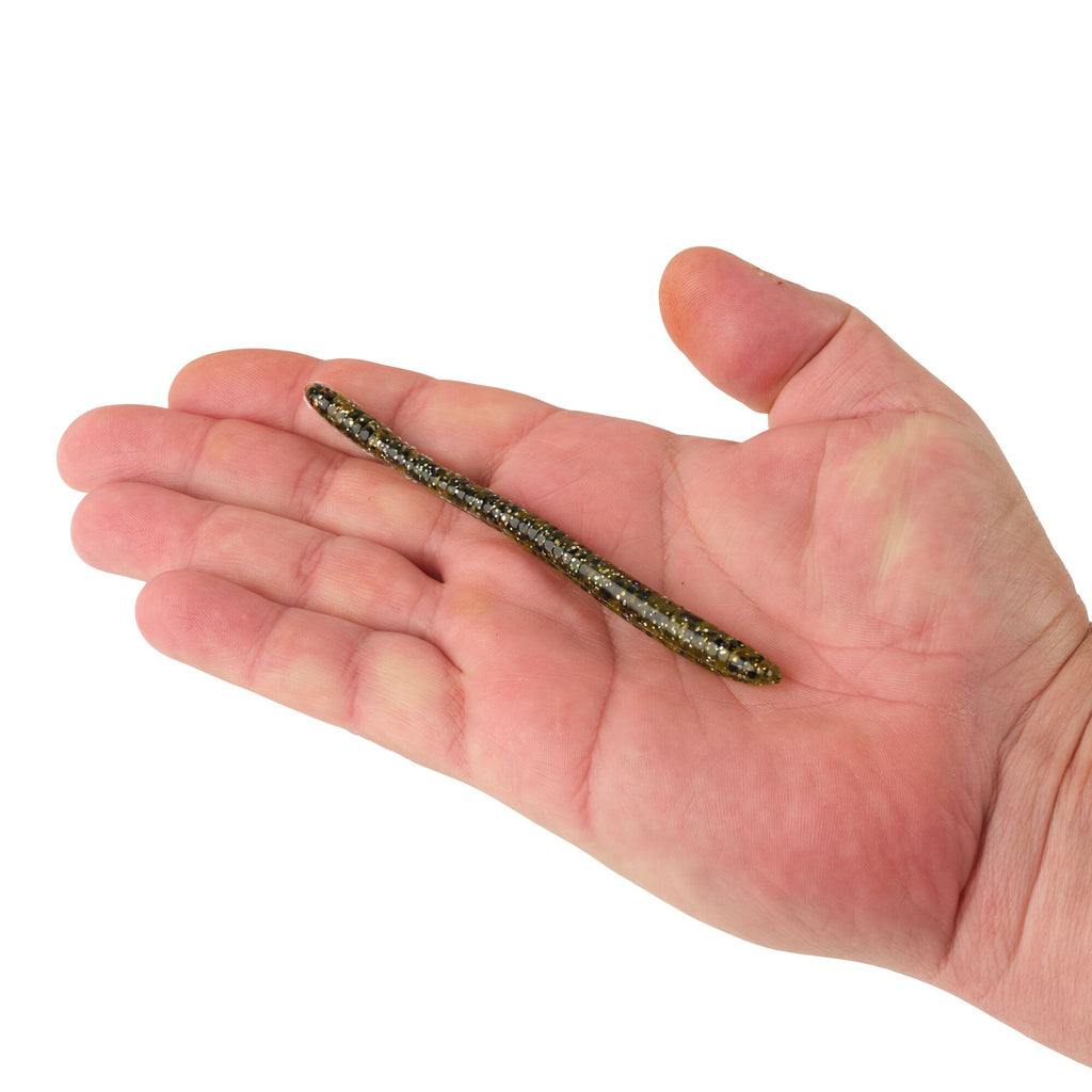 Berkley PowerBait® Bottom Hopper