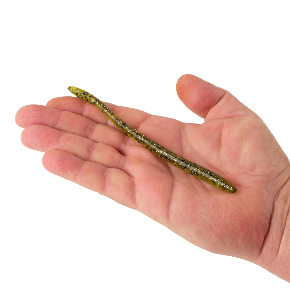 Berkley PowerBait® Bottom Hopper