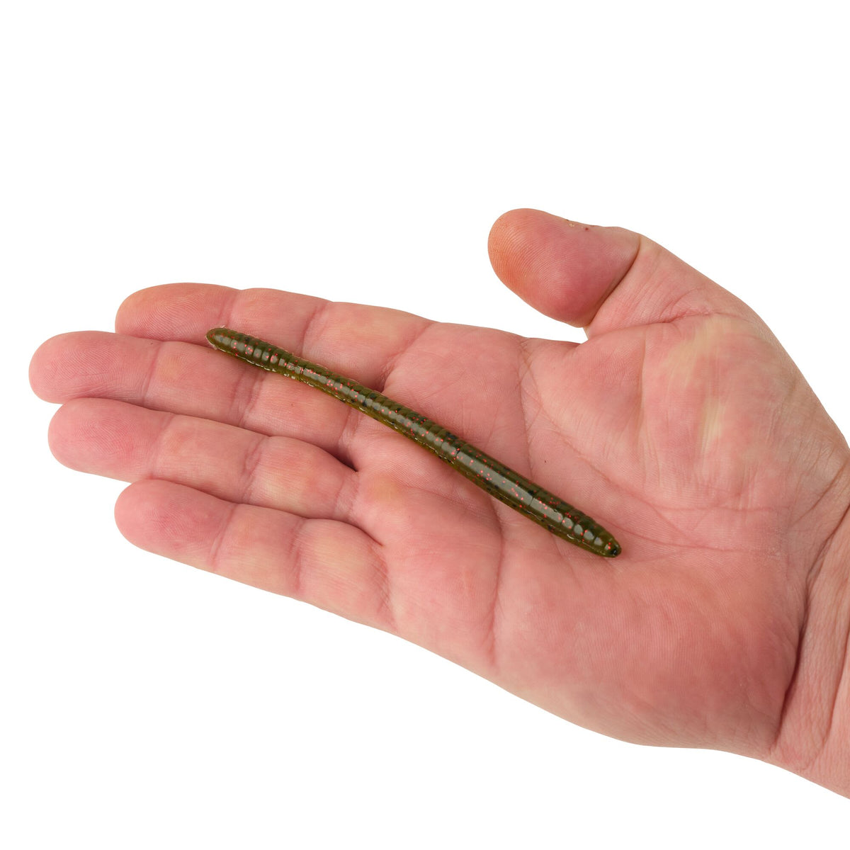 Berkley PowerBait® Bottom Hopper