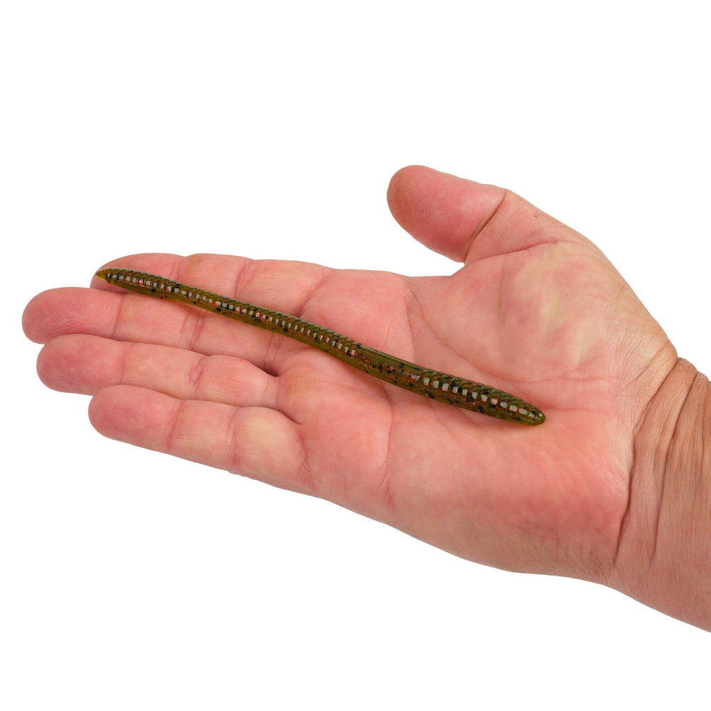 Berkley PowerBait® Bottom Hopper
