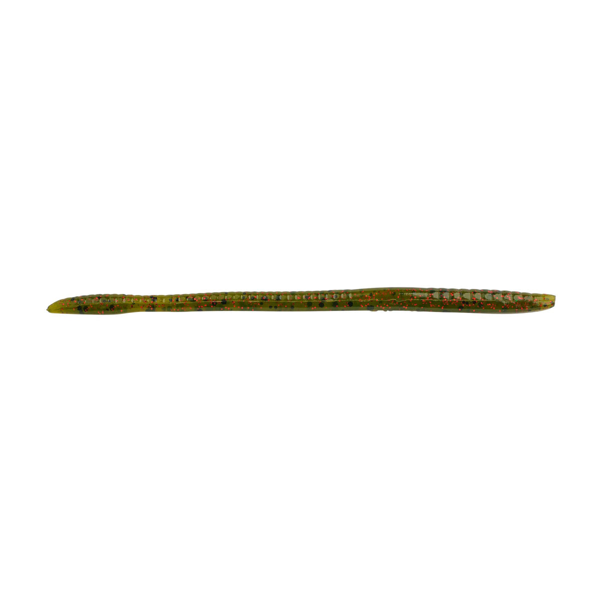 Berkley PowerBait® Bottom Hopper