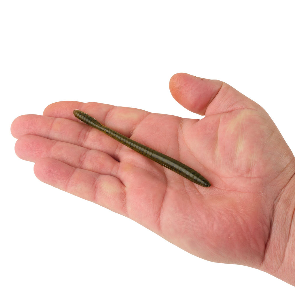 Berkley PowerBait® Bottom Hopper