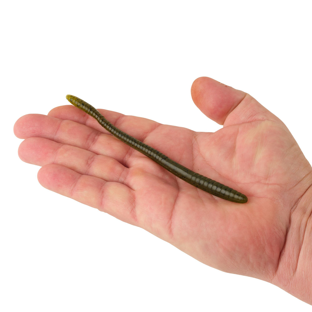 Berkley PowerBait® Bottom Hopper