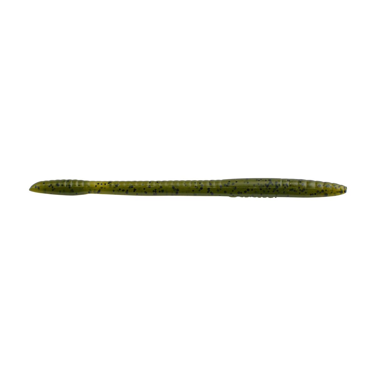 Berkley PowerBait® Bottom Hopper