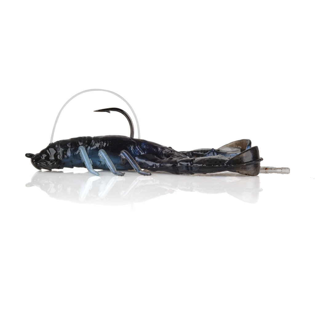 Berkley PowerBait® Clatter Craw