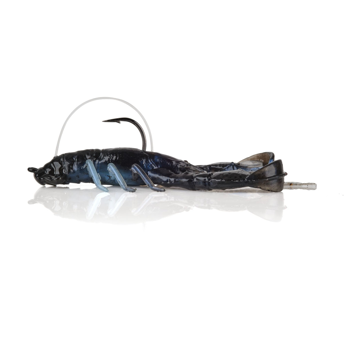 Berkley PowerBait® Clatter Craw