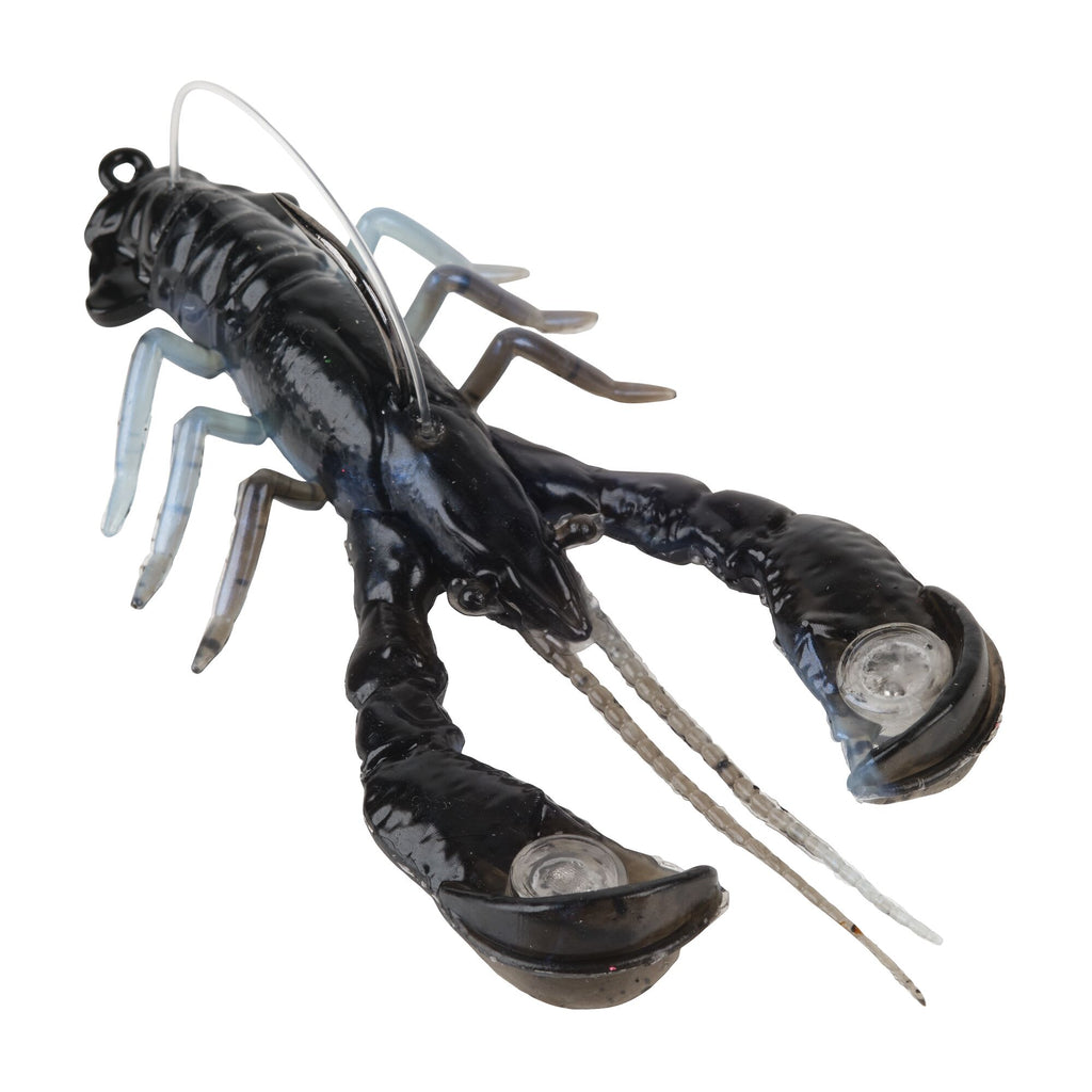 Berkley PowerBait® Clatter Craw