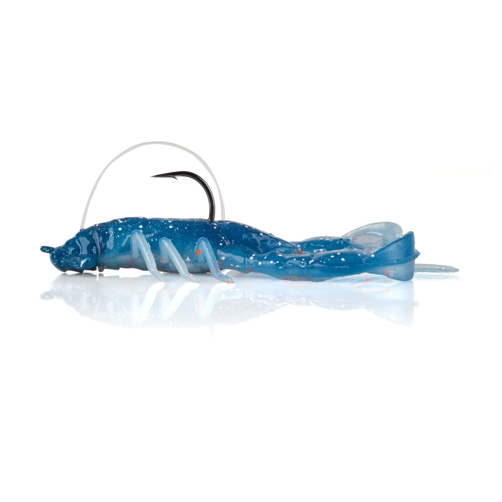 Berkley PowerBait® Clatter Craw