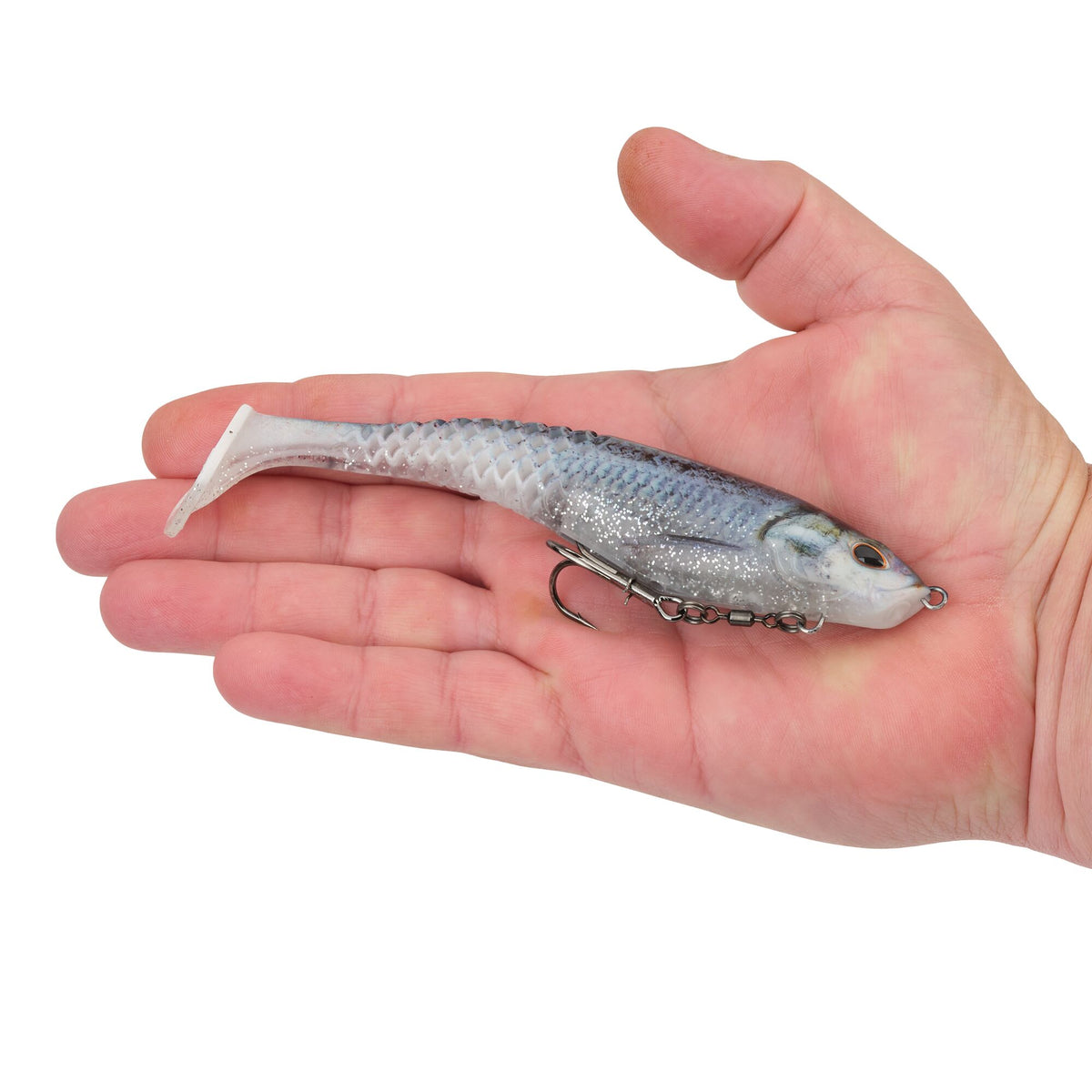 Berkley PowerBait® CullShad