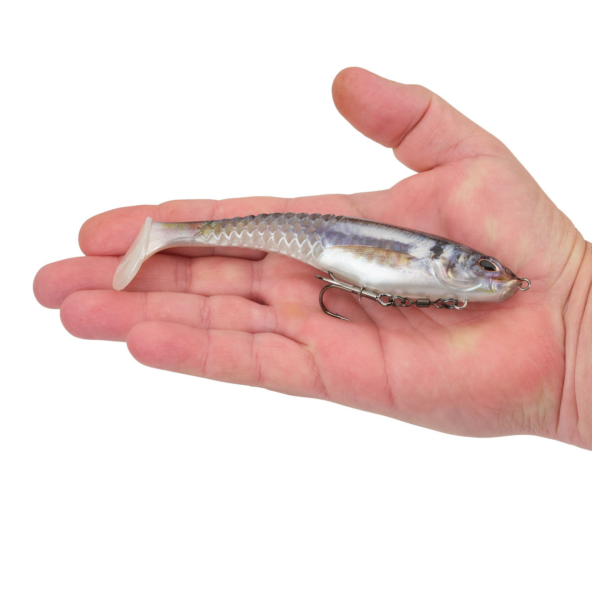 Berkley PowerBait® CullShad