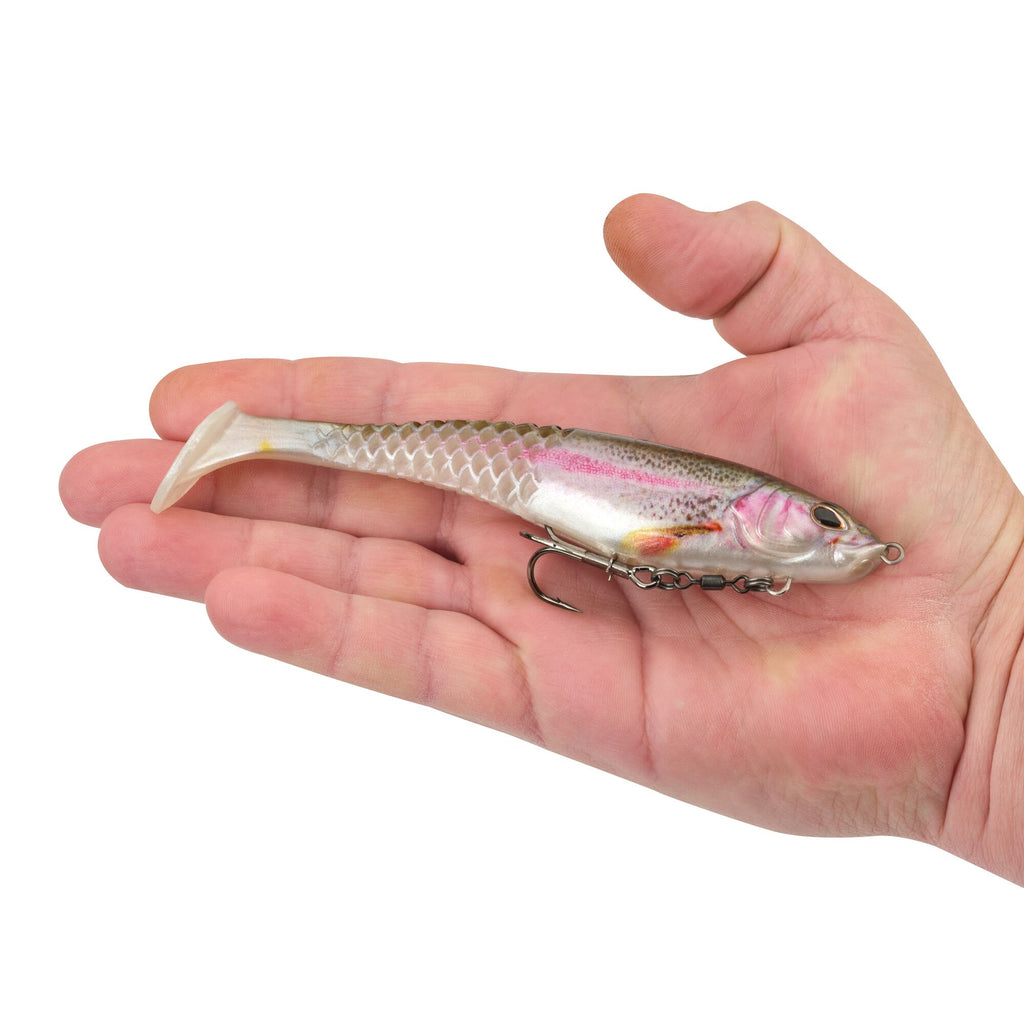Berkley PowerBait® CullShad