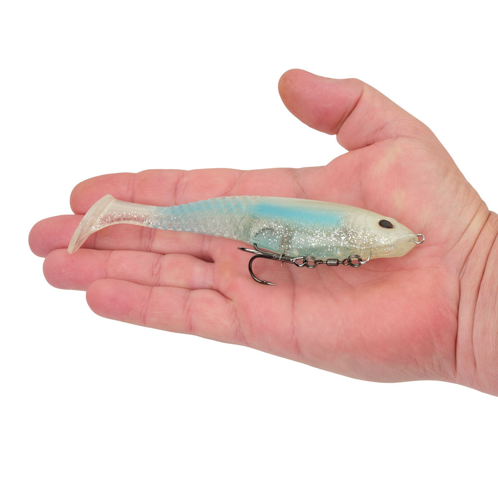 Berkley PowerBait® CullShad