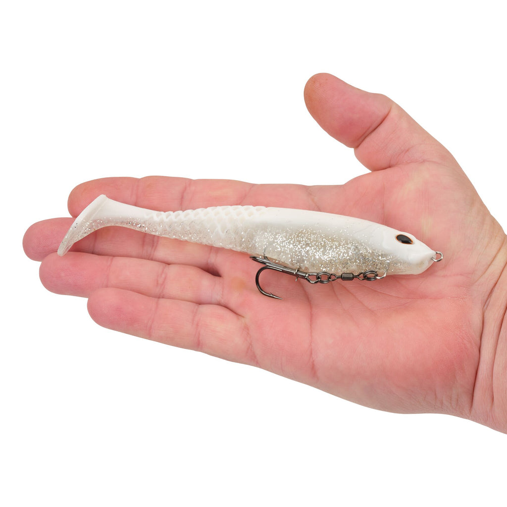 Berkley PowerBait® CullShad