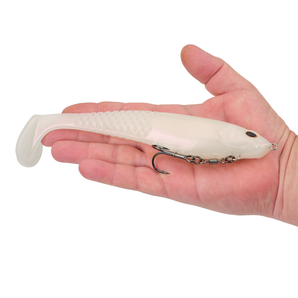 Berkley PowerBait® CullShad