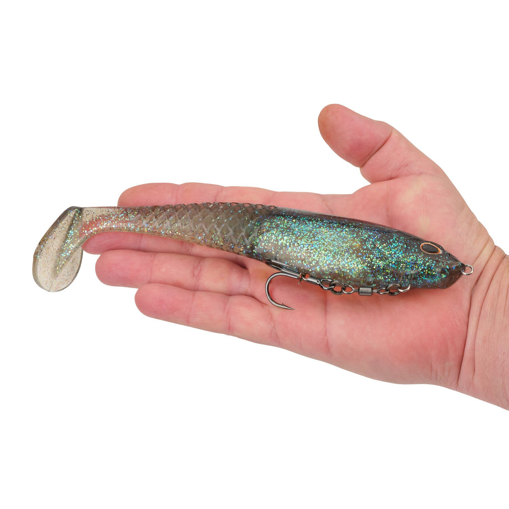 Berkley PowerBait® CullShad