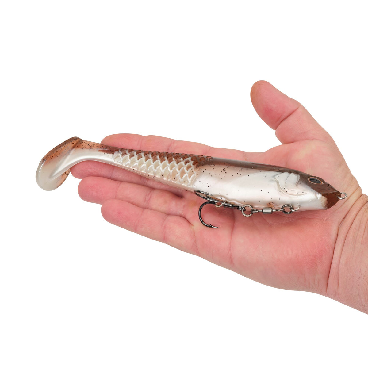 Berkley PowerBait® CullShad