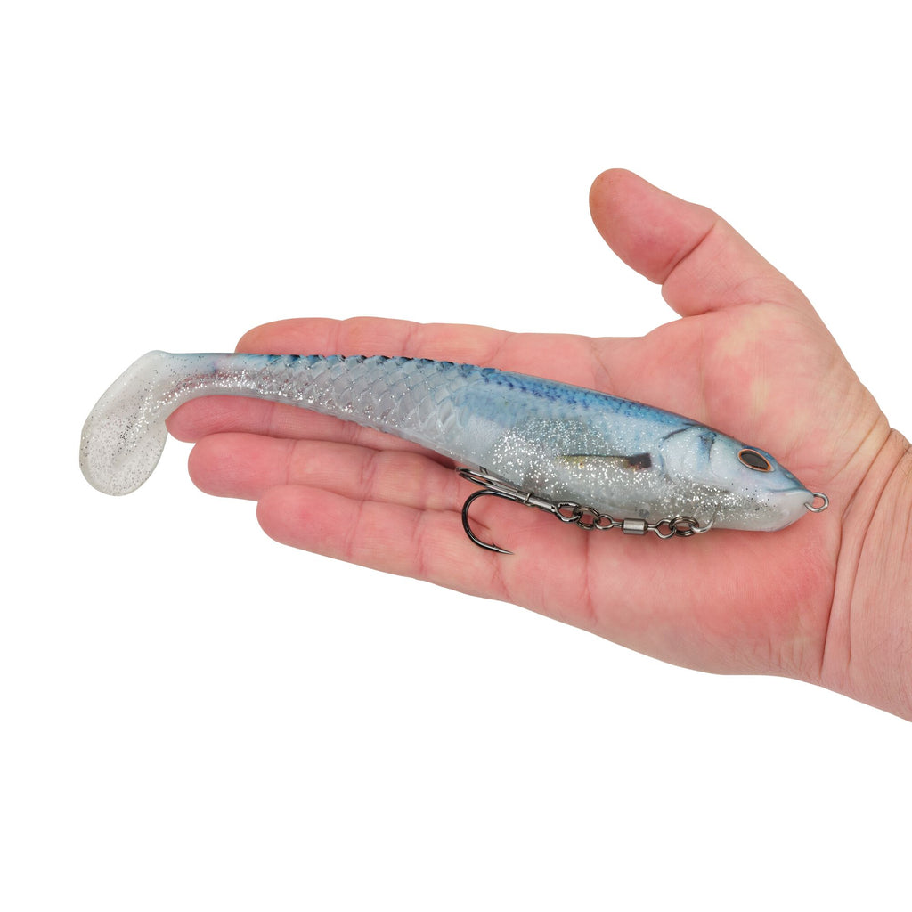 Berkley PowerBait® CullShad