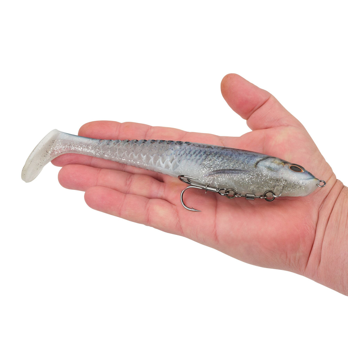 Berkley PowerBait® CullShad