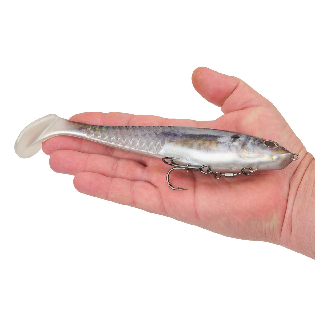 Berkley PowerBait® CullShad