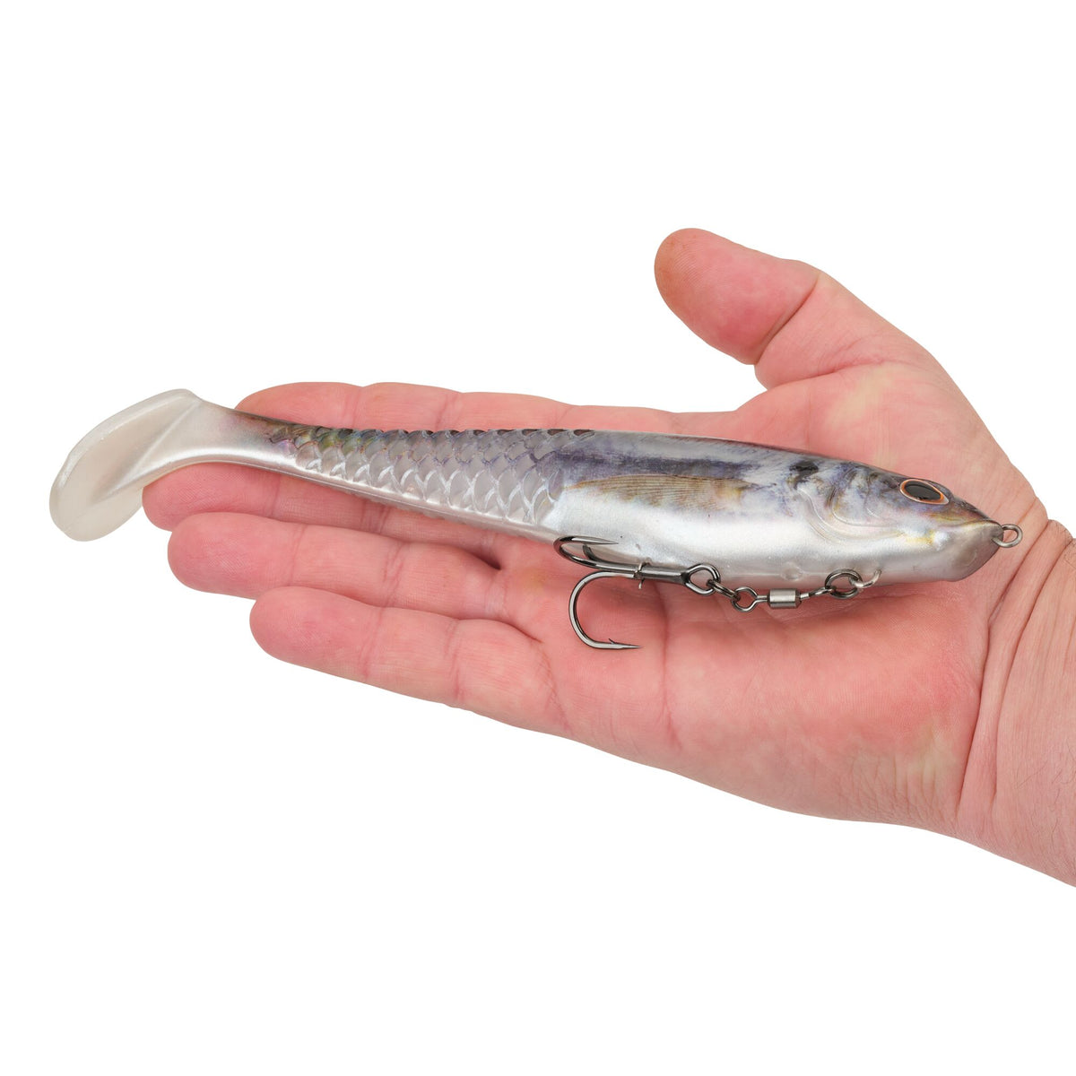 Berkley PowerBait® CullShad