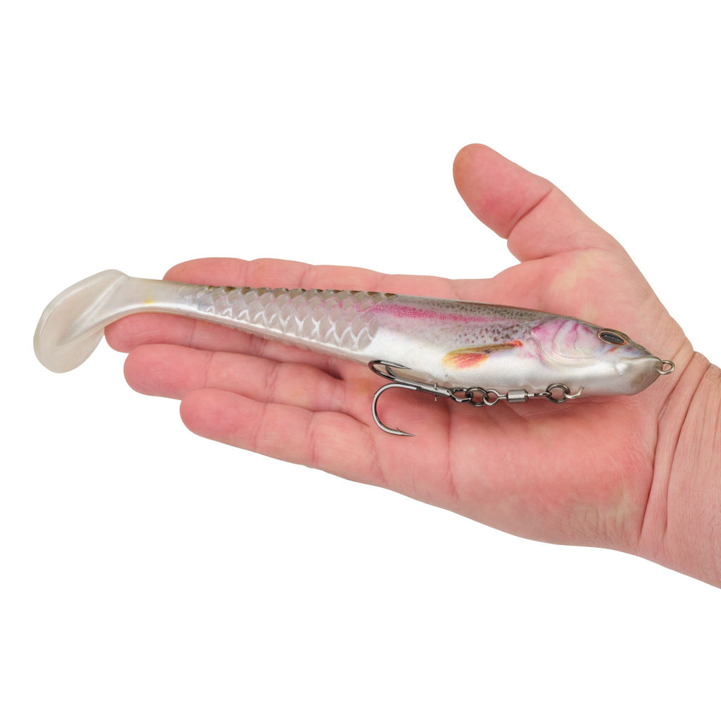 Berkley PowerBait® CullShad