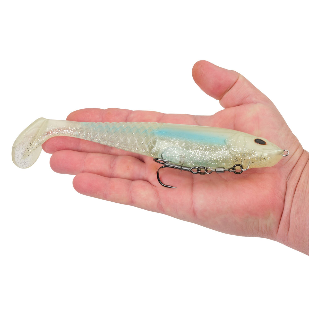 Berkley PowerBait® CullShad