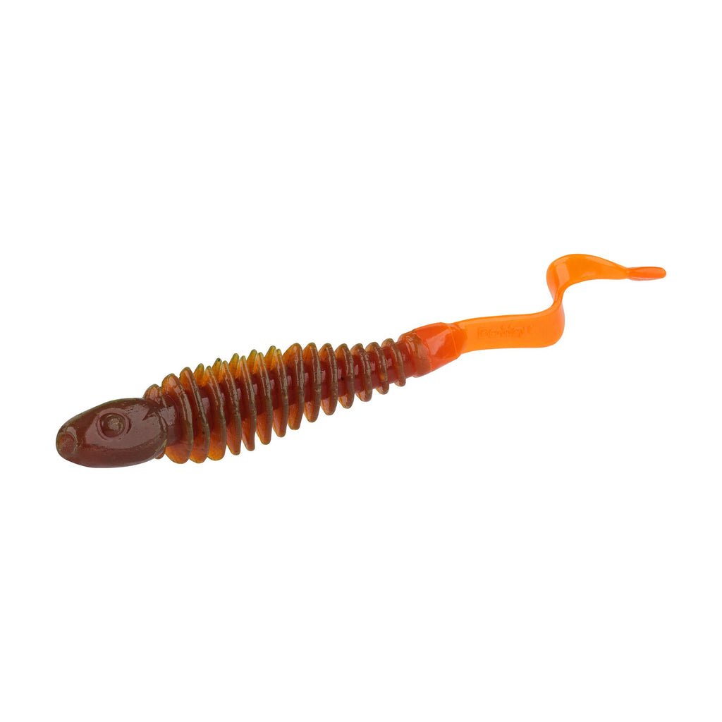 Berkley PowerBait® Curly Bones