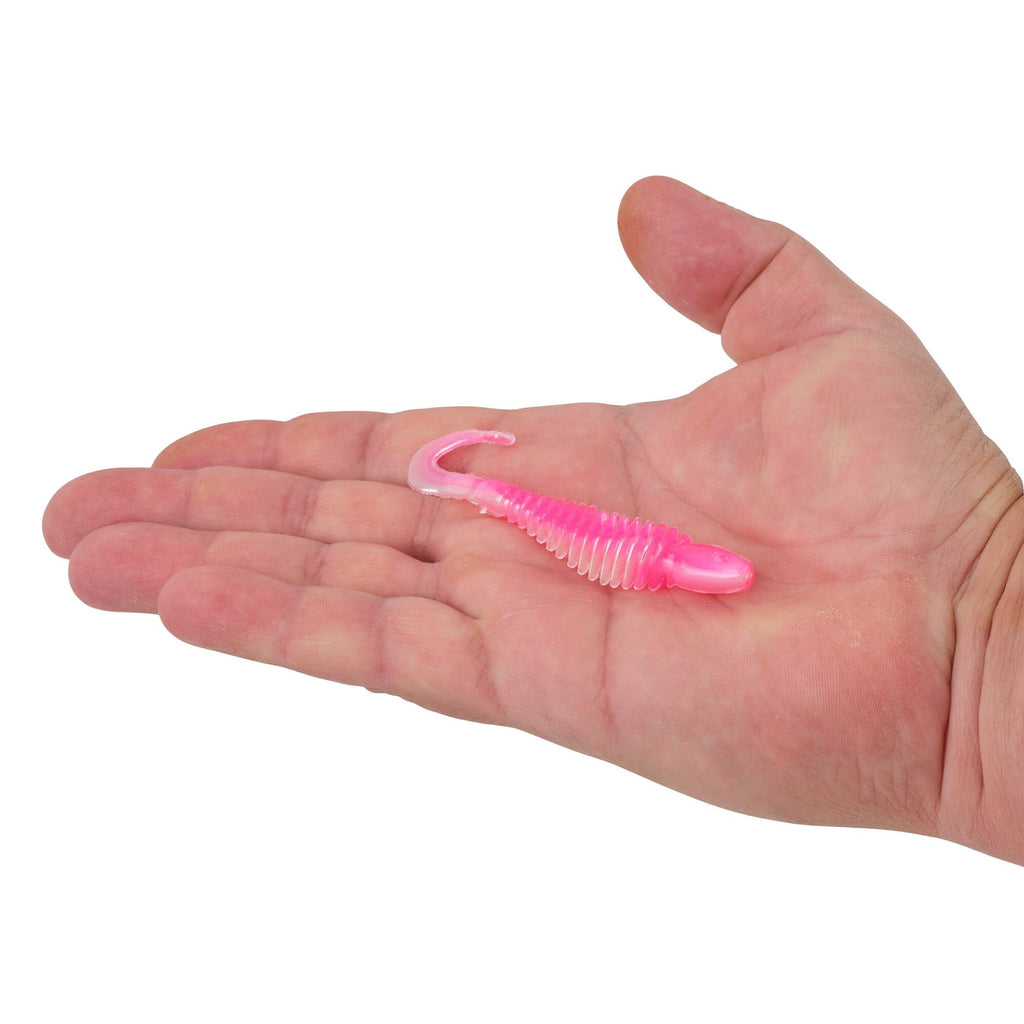 Berkley PowerBait® Curly Bones