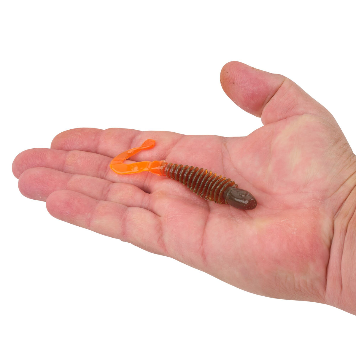 Berkley PowerBait® Curly Bones