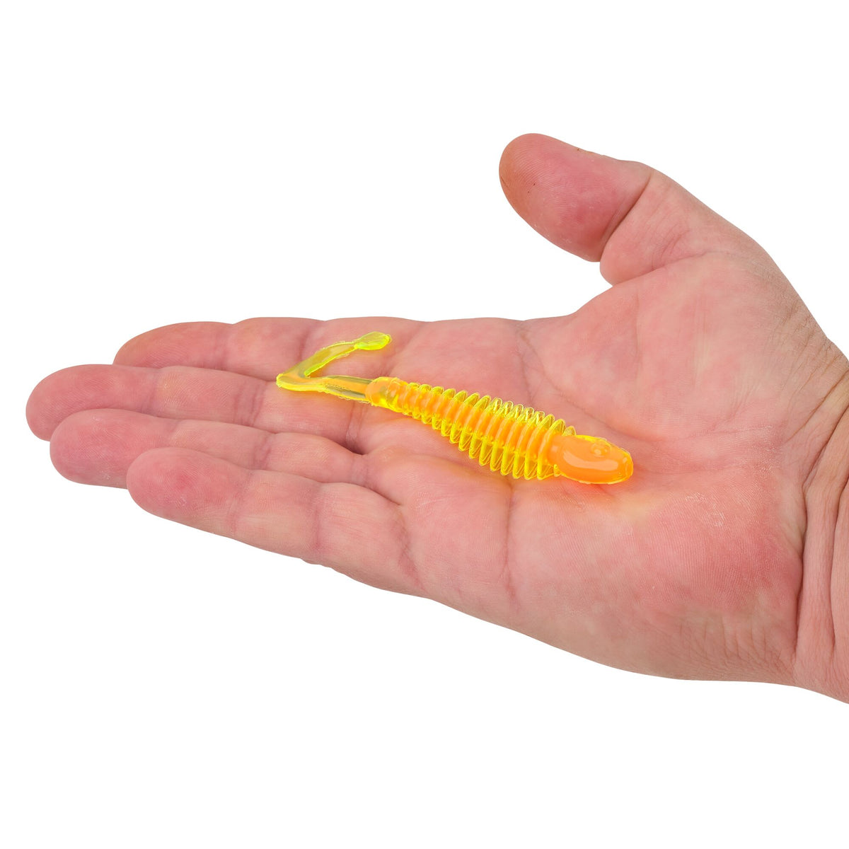 Berkley PowerBait® Curly Bones