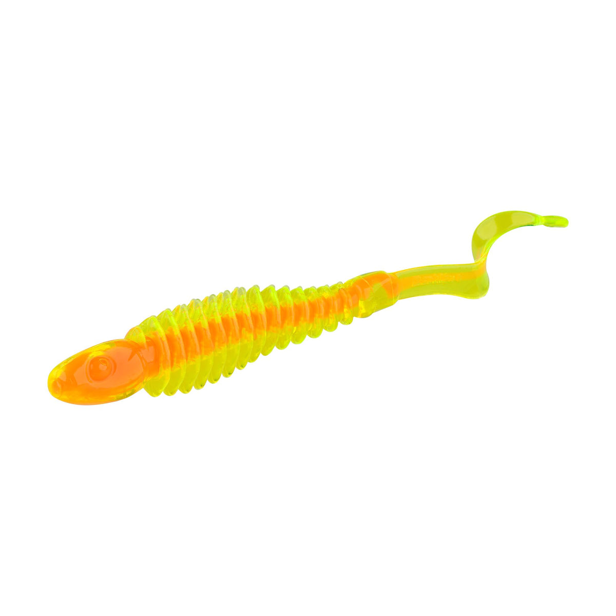 Berkley PowerBait® Curly Bones