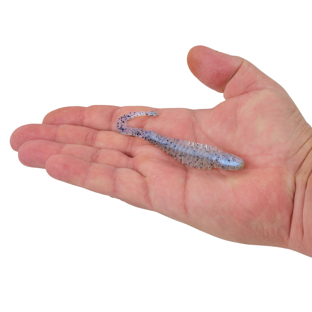 Berkley PowerBait® Curly Bones