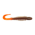 Berkley PowerBait® Curly Bones