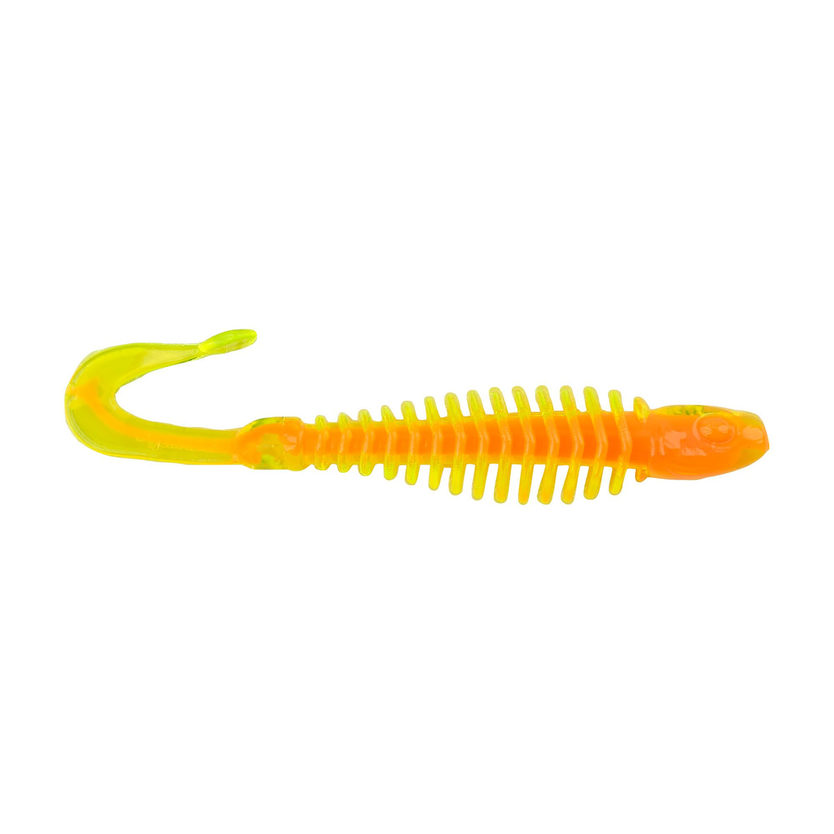 Berkley PowerBait® Curly Bones