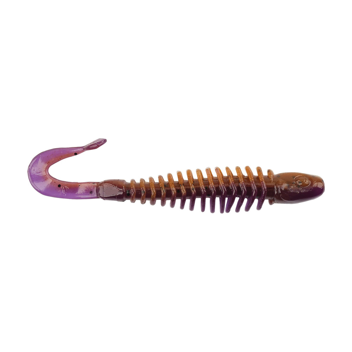 Berkley PowerBait® Curly Bones