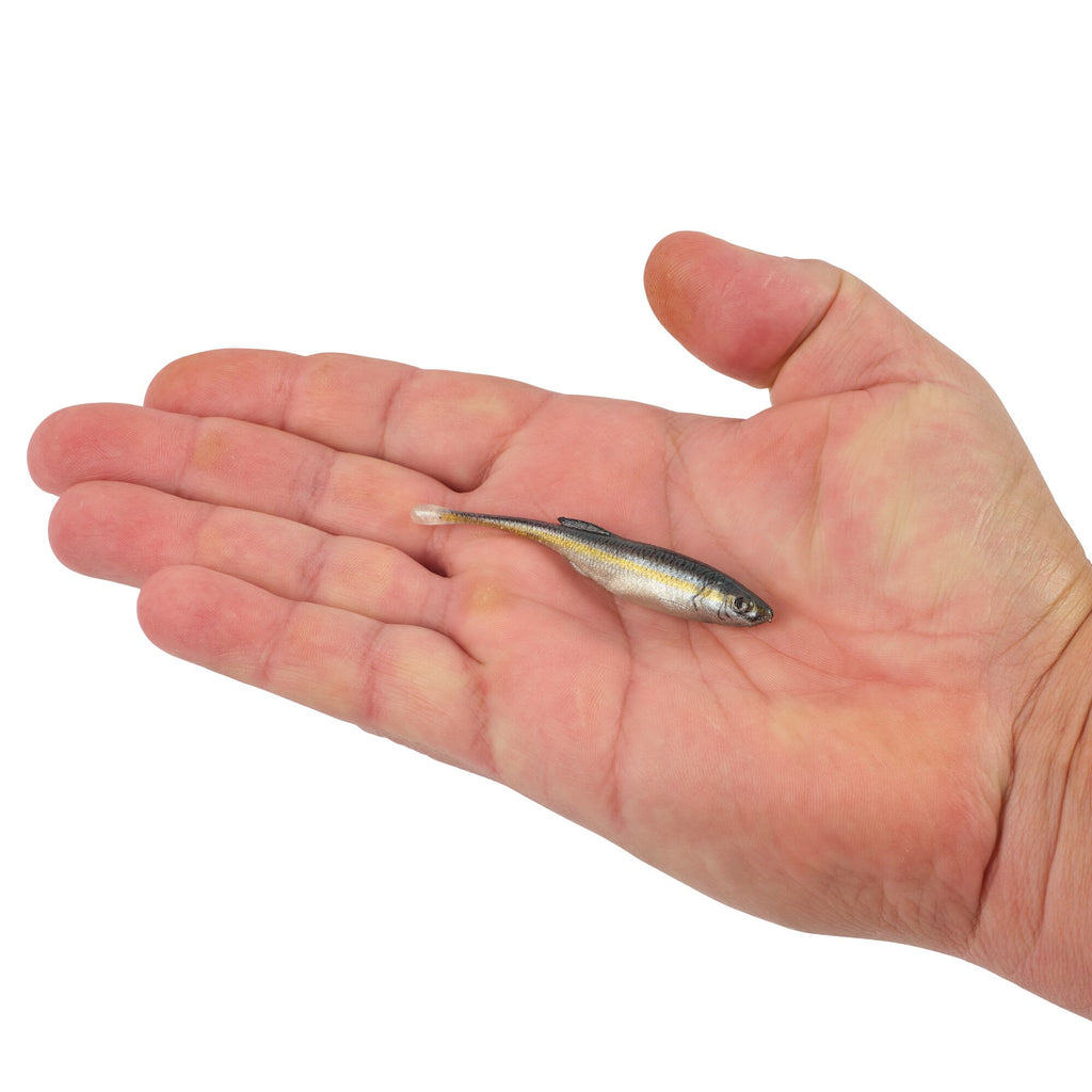 Berkley PowerBait® Drip Minnow