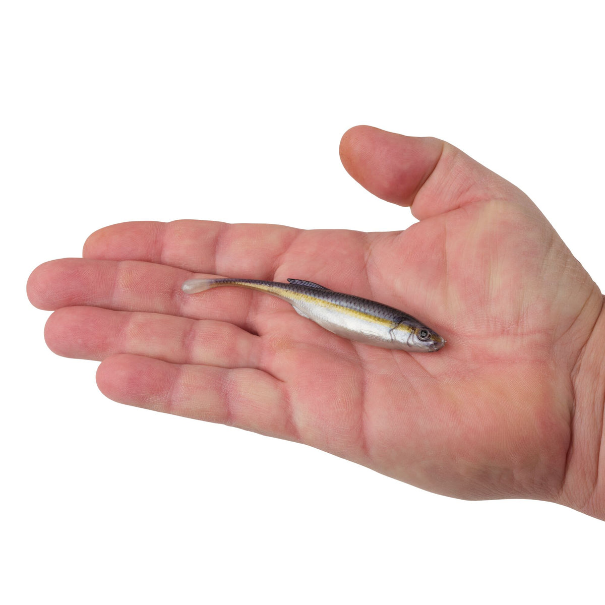Berkley PowerBait® Drip Minnow