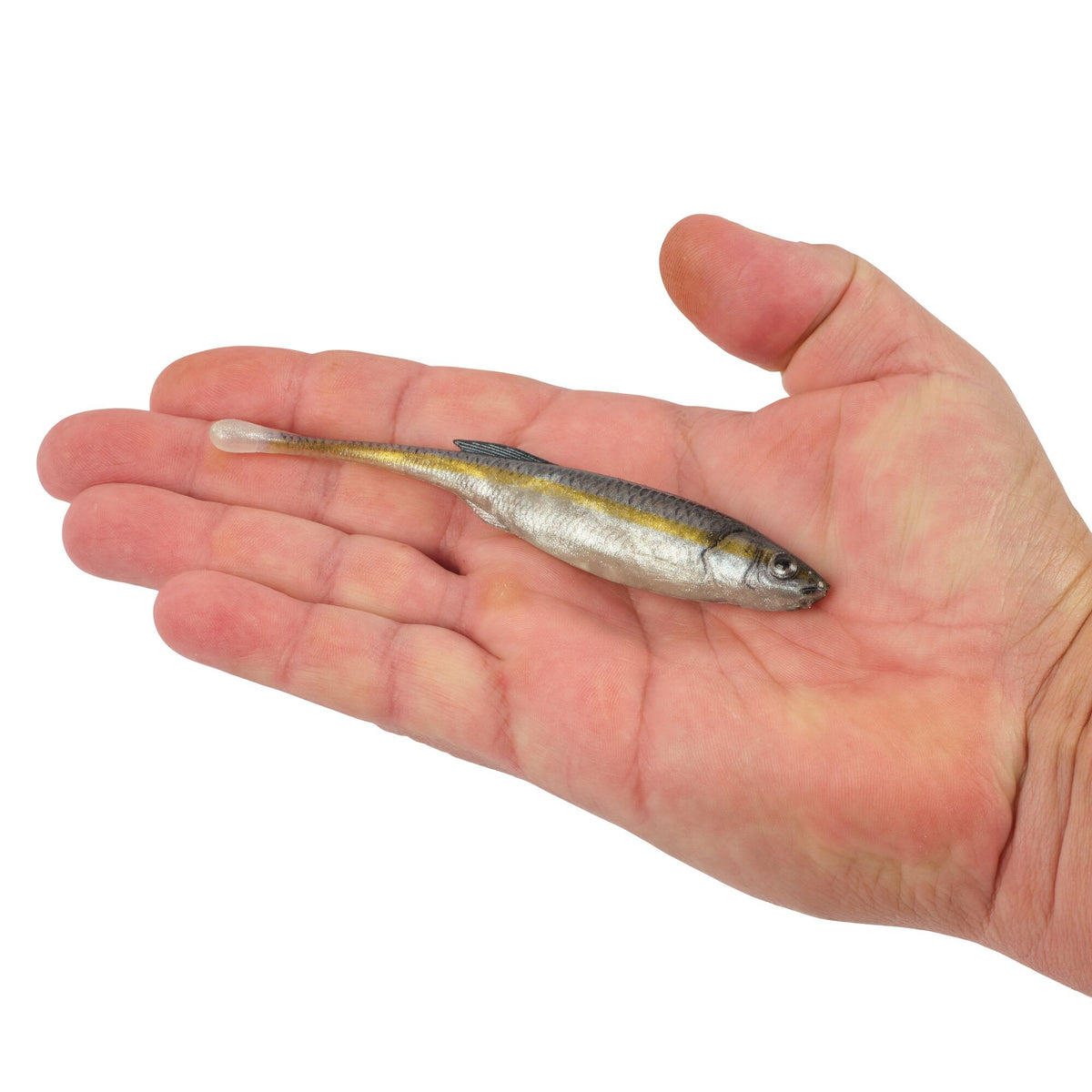 Berkley PowerBait® Drip Minnow