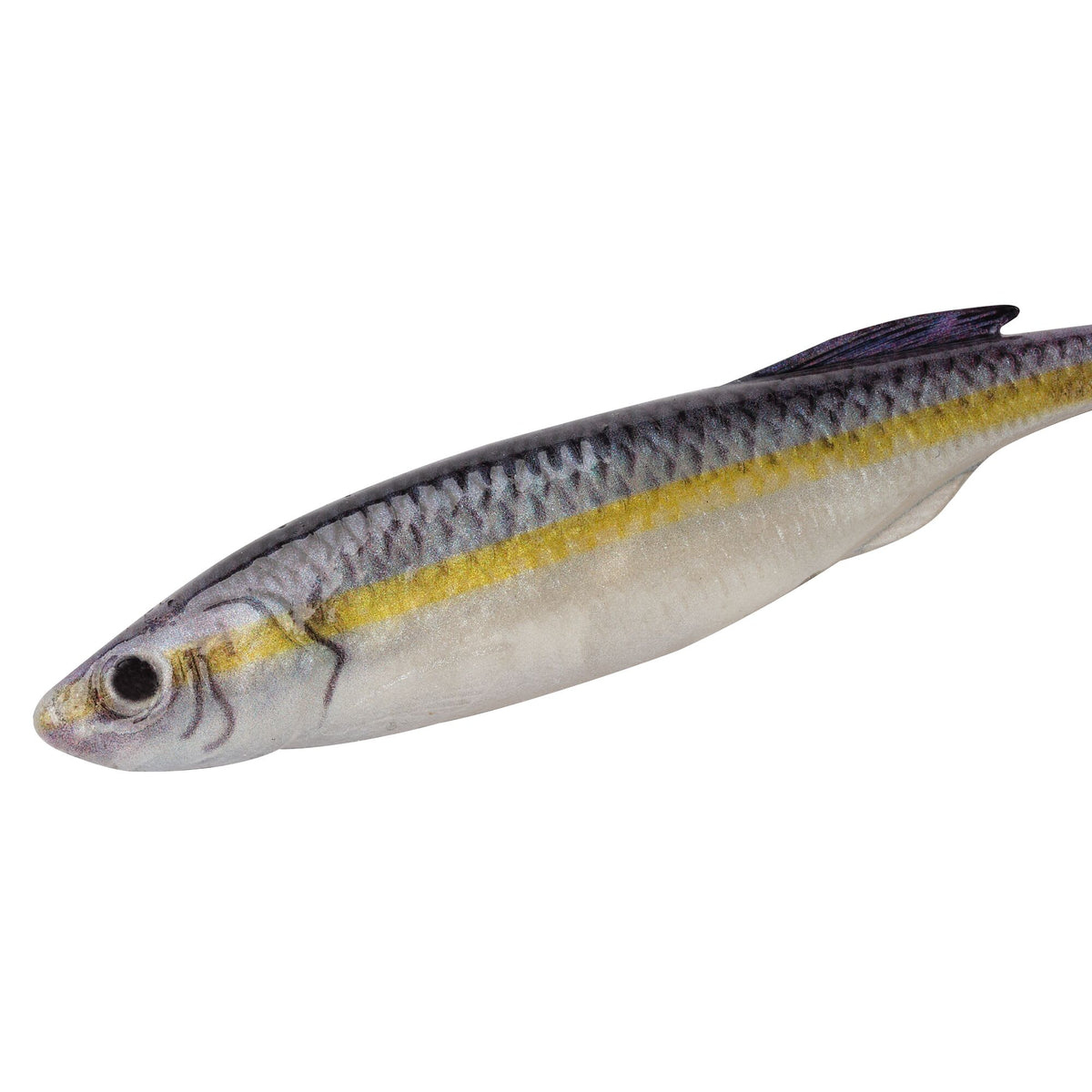 Berkley PowerBait® Drip Minnow
