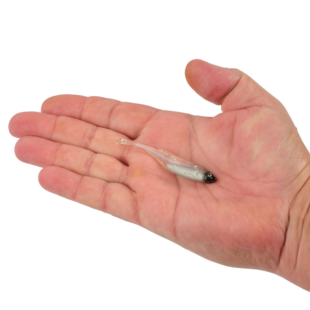 Berkley PowerBait® Drip Minnow