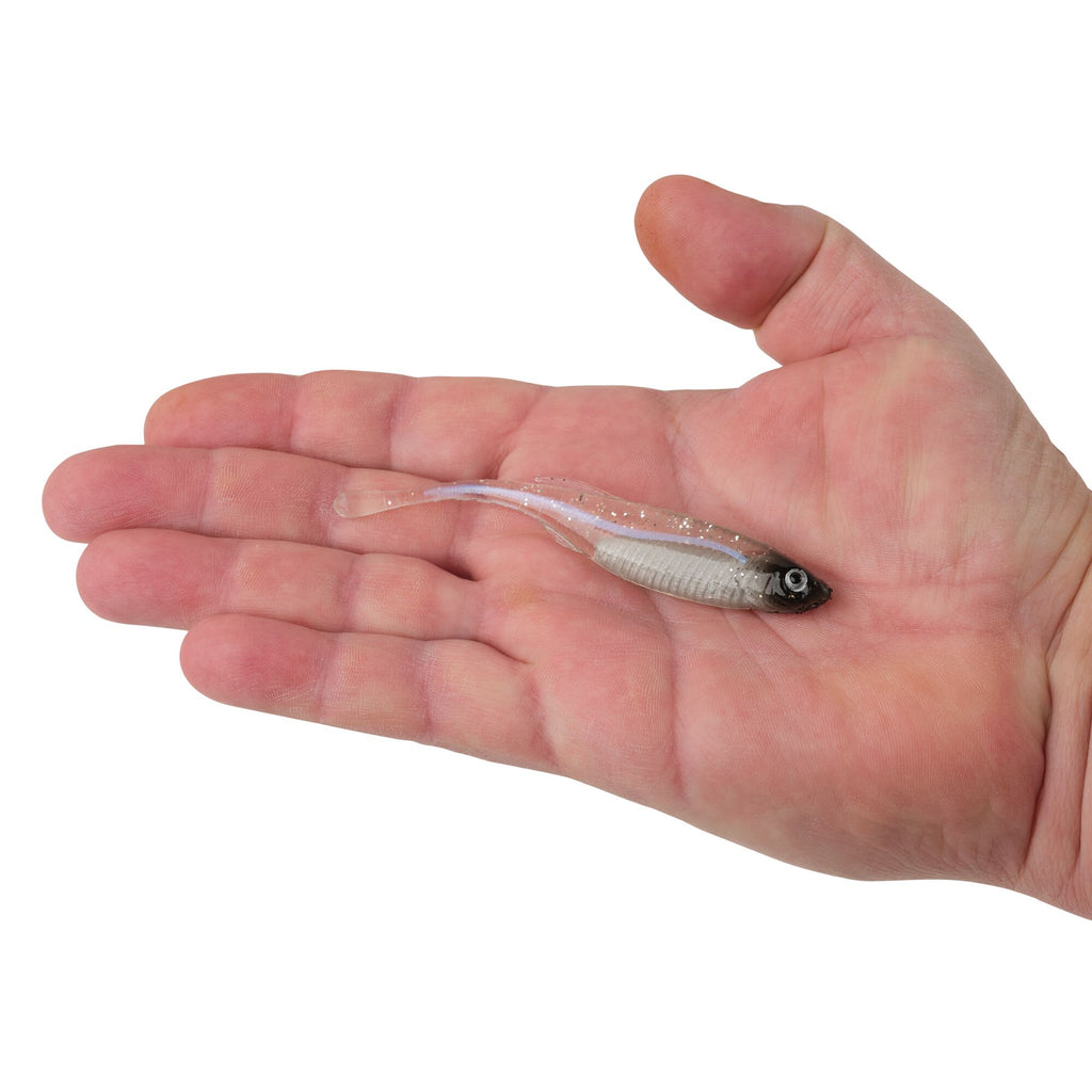 Berkley PowerBait® Drip Minnow