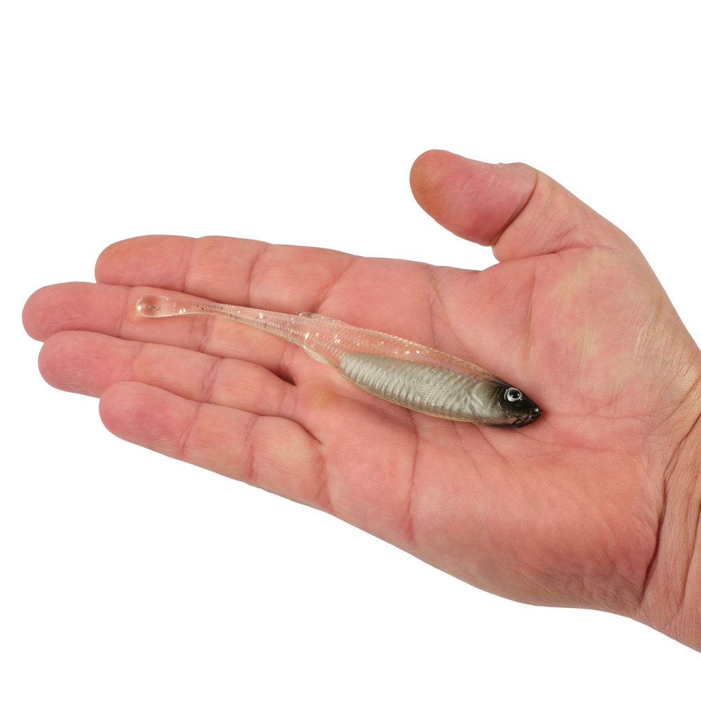 Berkley PowerBait® Drip Minnow