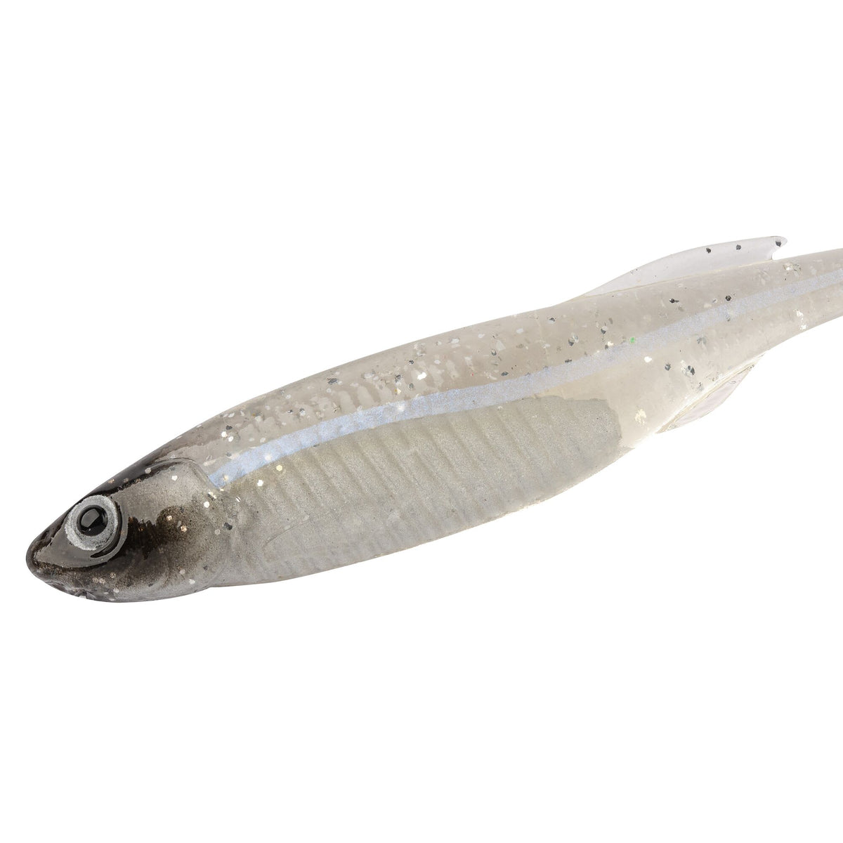 Berkley PowerBait® Drip Minnow